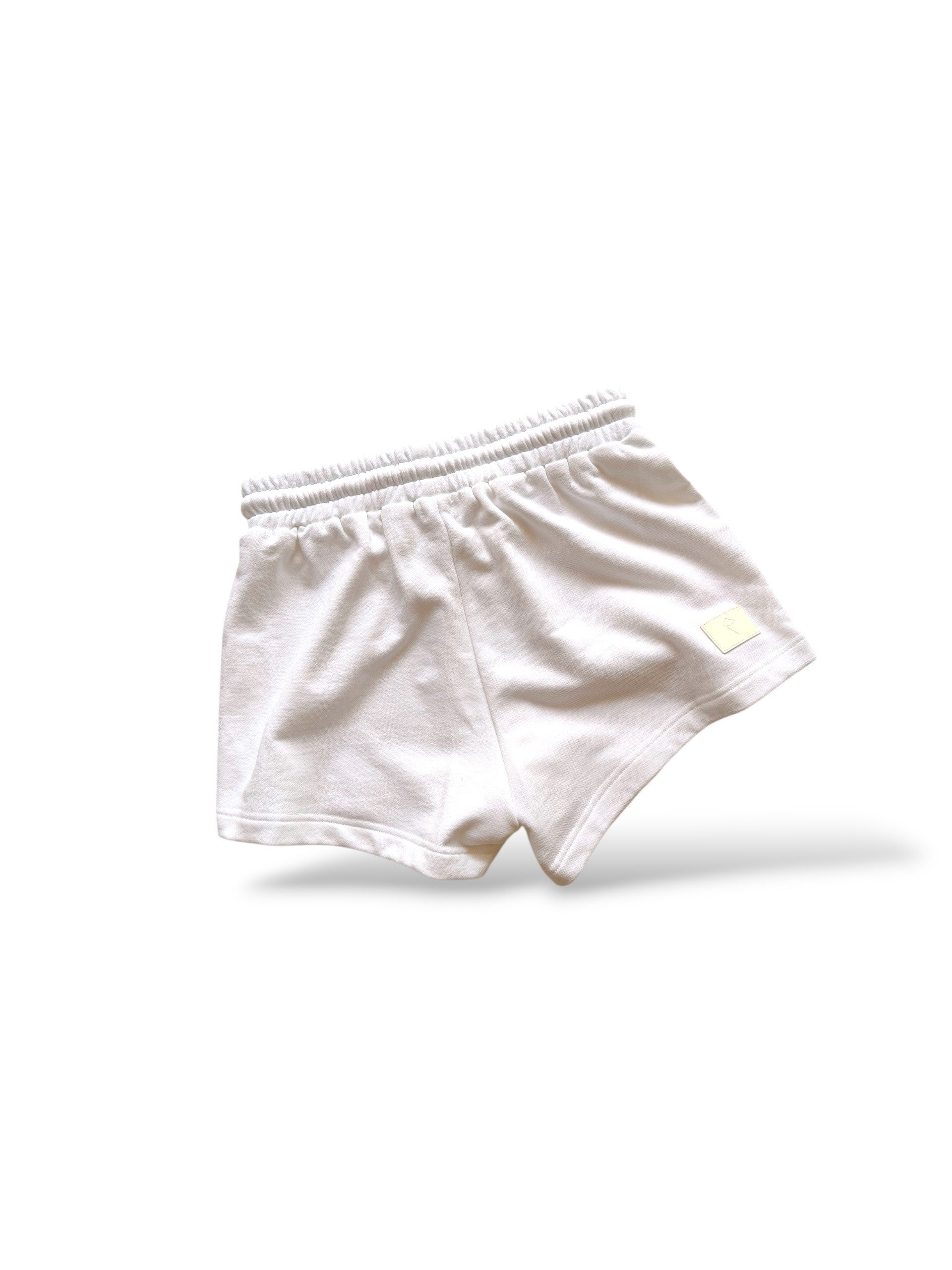 'ROSAMERE' BABY SHORTS