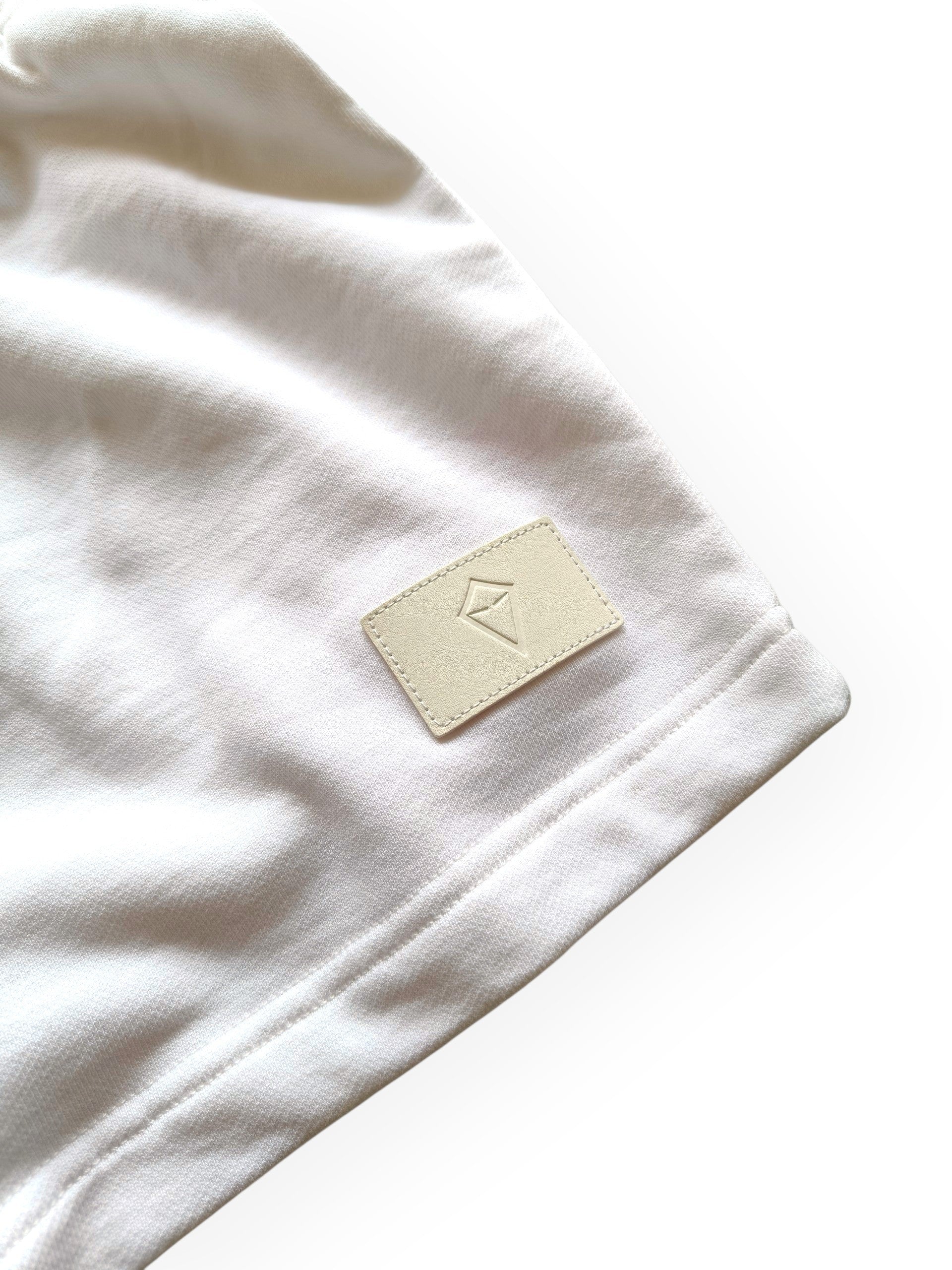 'ROSAMERE' BABY SHORTS