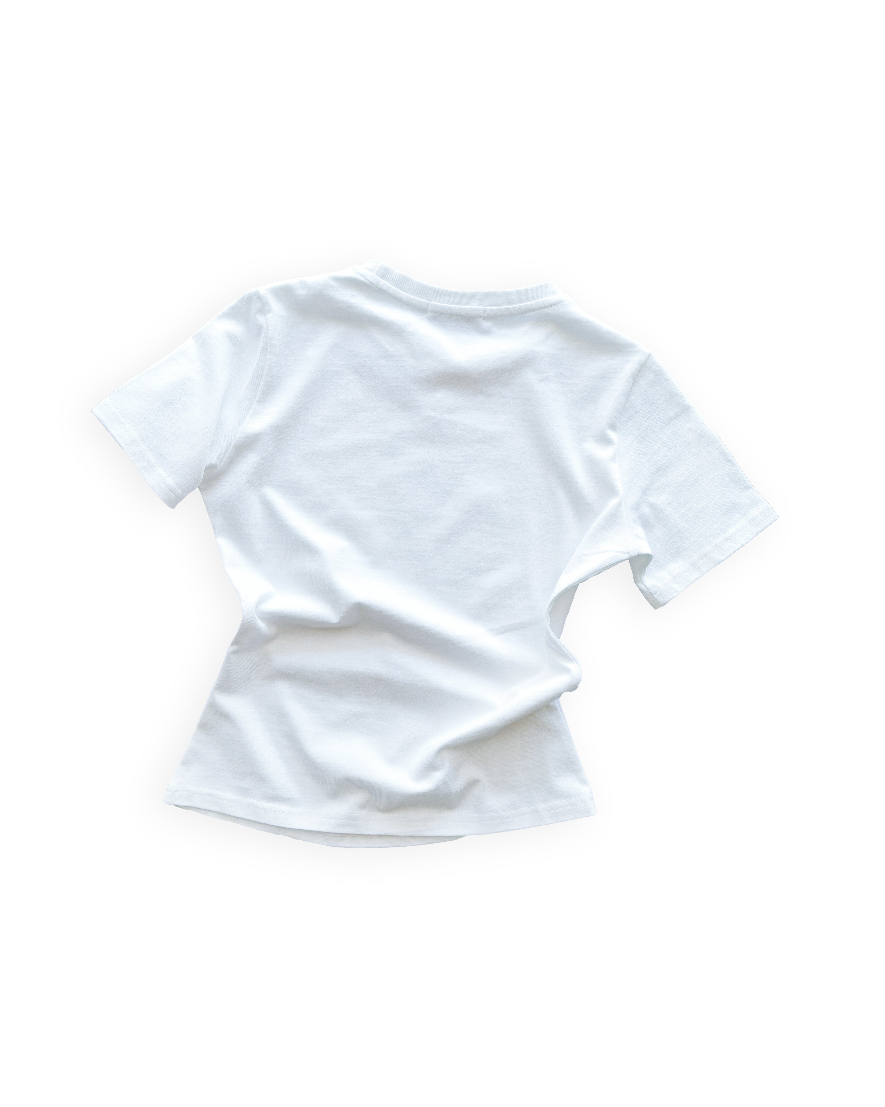 'FERRYMERE' BABY TEE